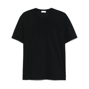 Xacus Men `Active` T-Shirt